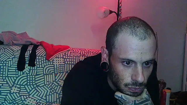 Snapshot of imponenteZeus chatting on May 10, 2026, 8:36 pm imponenteZeus online show from May 10, 2026, 8:36 pm
