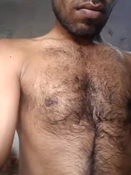 Snapshot of nilu_5633 chatting on May 23, 2026, 2:06 am nilu 5633 online show from May 23, 2026, 2:06 am