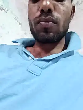 Snapshot of nilu_5633 chatting on May 25, 2026, 12:44 pm nilu 5633 online show from May 25, 2026, 12:44 pm