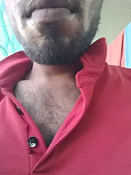 Snapshot of nilu_5633 chatting on May 27, 2026, 2:30 am nilu 5633 online show from May 27, 2026, 2:30 am