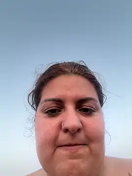 Snapshot of velvelshadow chatting on July 9, 2026, 7:29 pm velvelshadow online show from July 9, 2026, 7:29 pm