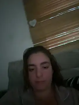 LexiXXoo online show from June 2, 2026, 8:22 pm