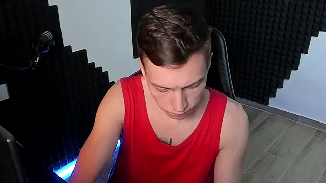 More than friend online show from June 26, 2026, 1:04 pm
