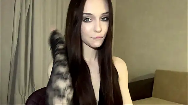Snapshot of aylinblushing chatting on June 4, 2026, 8:26 pm aylinblushing online show from June 4, 2026, 8:26 pm