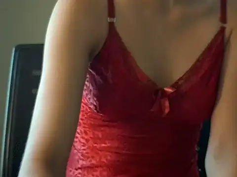 desiregirl1 online show from June 10, 2026, 4:45 am