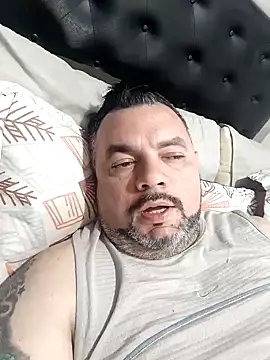 perverseveteranmanxxx online show from January 30, 2025, 1:10 pm