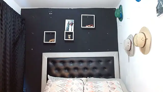 perverseveteranmanxxx online show from February 1, 2025, 2:56 pm