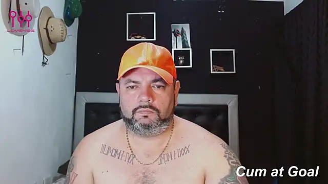 perverseveteranmanxxx online show from February 6, 2025, 7:07 pm