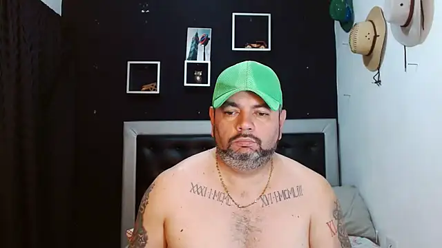 perverseveteranmanxxx online show from February 11, 2025, 11:44 pm