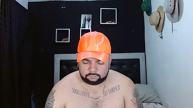 perverseveteranmanxxx online show from February 14, 2025, 8:48 pm