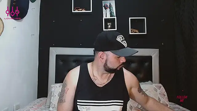 perverseveteranmanxxx online show from March 19, 2025, 12:04 am