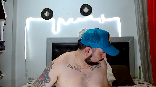 perverseveteranmanxxx online show from September 19, 2025, 2:46 am