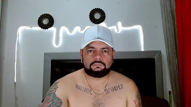 perverseveteranmanxxx online show from September 23, 2025, 2:25 am