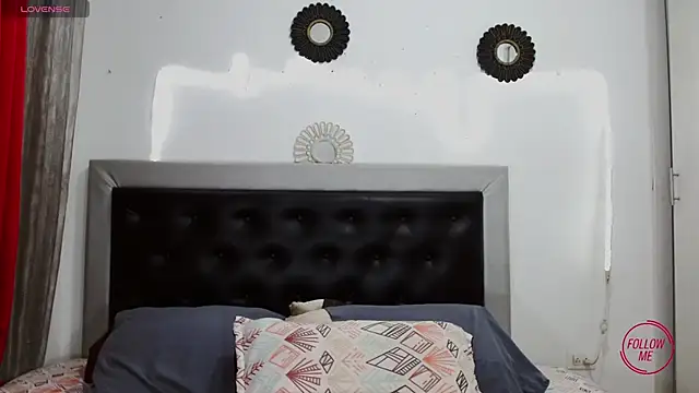 perverseveteranmanxxx online show from November 7, 2025, 4:01 am