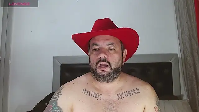 Snapshot of perverseveteranmanxxx chatting on June 11, 2026, 4:32 am perverseveteranmanxxx online show from June 11, 2026, 4:32 am