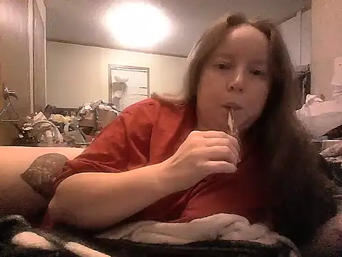 KittyKat40 online show from June 30, 2026, 8:15 am
