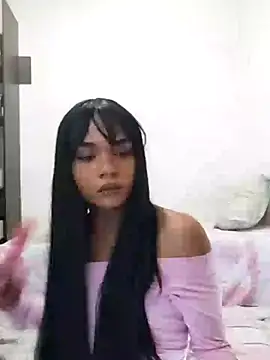 eva oni online show from July 17, 2026, 6:31 am