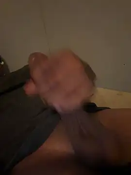 bbx4  online show from August 4, 2026, 5:43 am