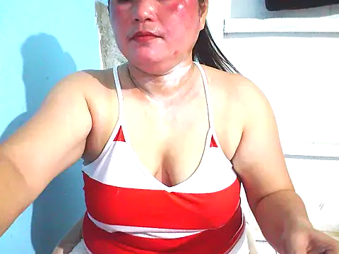 Snapshot of xsweetlover69x chatting on July 18, 2026, 2:54 pm xsweetlover69x online show from July 18, 2026, 2:54 pm