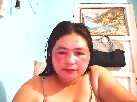 Snapshot of xsweetlover69x chatting on July 20, 2026, 6:28 am xsweetlover69x online show from July 20, 2026, 6:28 am