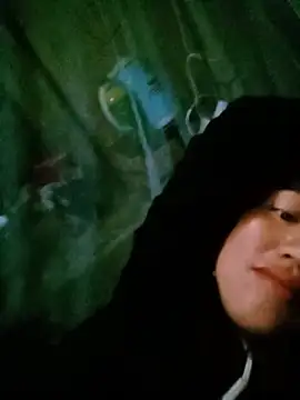 Snapshot of auro99 chatting on May 12, 2026, 4:31 am auro99 online show from May 12, 2026, 4:31 am