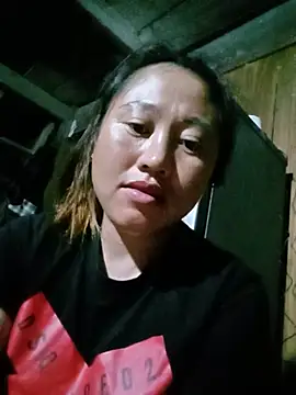 Snapshot of auro99 chatting on May 13, 2026, 1:52 pm auro99 online show from May 13, 2026, 1:52 pm