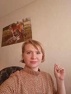 Snapshot of Ketrincold chatting on May 13, 2026, 5:05 am Ketrincold online show from May 13, 2026, 5:05 am