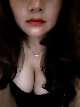 Atissoo online show from May 14, 2026, 8:43 am