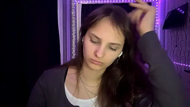 Snapshot of Jensenlove chatting on May 16, 2026, 1:21 pm Jensenlove online show from May 16, 2026, 1:21 pm