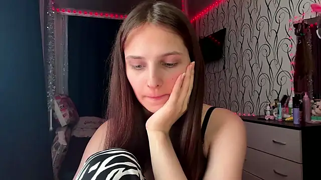 Snapshot of Jensenlove chatting on July 4, 2026, 11:05 am Jensenlove online show from July 4, 2026, 11:05 am