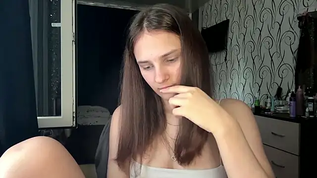 Snapshot of Jensenlove chatting on July 11, 2026, 7:00 am Jensenlove online show from July 11, 2026, 7:00 am