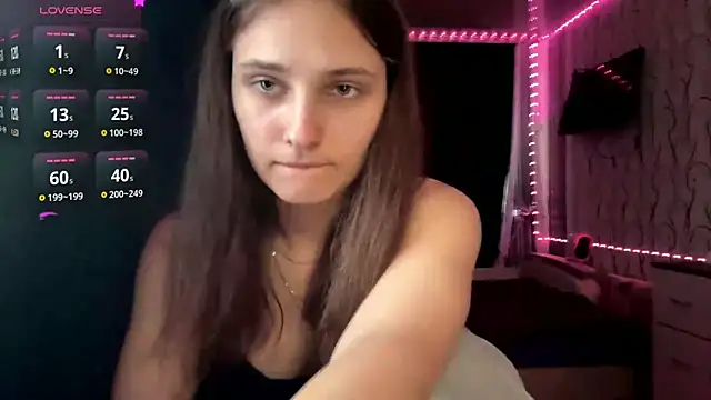 Snapshot of Jensenlove chatting on July 16, 2026, 9:04 am Jensenlove online show from July 16, 2026, 9:04 am