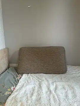 Snapshot of Meow_Mia chatting on July 8, 2026, 11:04 am Meow Mia online show from July 8, 2026, 11:04 am