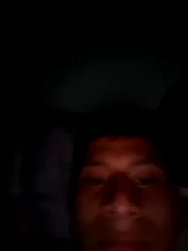 Snapshot of dobl43 chatting on June 27, 2026, 4:17 am dobl43 online show from June 27, 2026, 4:17 am