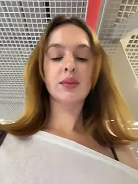 Outdorable online show from June 27, 2026, 12:22 pm