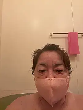 koharu1212 online show from June 17, 2026, 2:51 pm