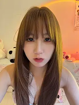 ZhiNan-05 online show from June 17, 2026, 3:35 pm