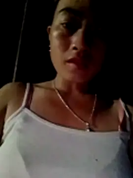 Snapshot of sakysa chatting on June 16, 2026, 1:58 pm sakysa online show from June 16, 2026, 1:58 pm
