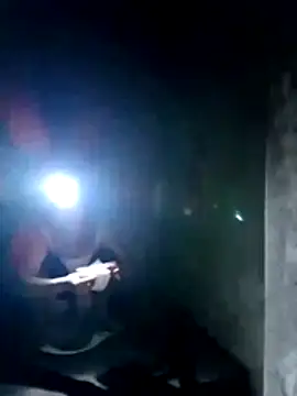 Snapshot of sakysa chatting on July 5, 2026, 10:06 pm sakysa online show from July 5, 2026, 10:06 pm