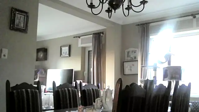 edje59a online show from February 4, 2026, 7:25 am