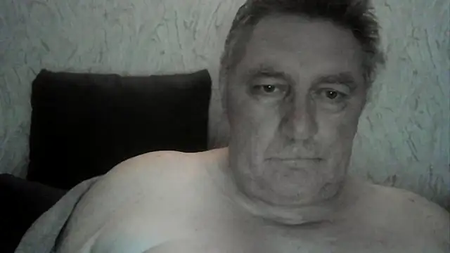 edje59a online show from February 12, 2026, 2:17 am