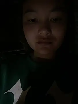 Snapshot of nangbaby chatting on July 3, 2026, 8:26 pm nangbaby online show from July 3, 2026, 8:26 pm