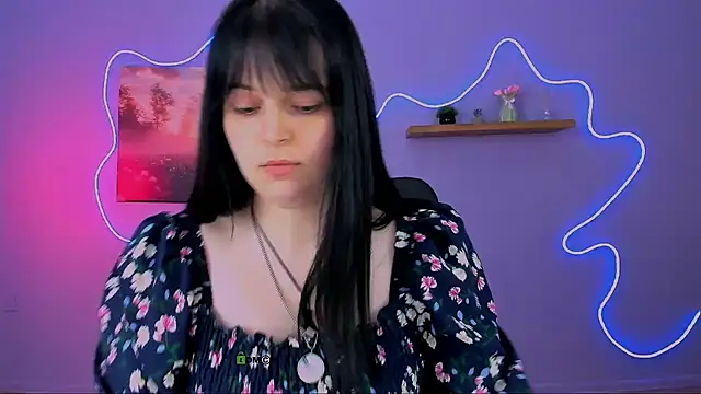 dana cute1 online show from May 14, 2026, 10:11 am