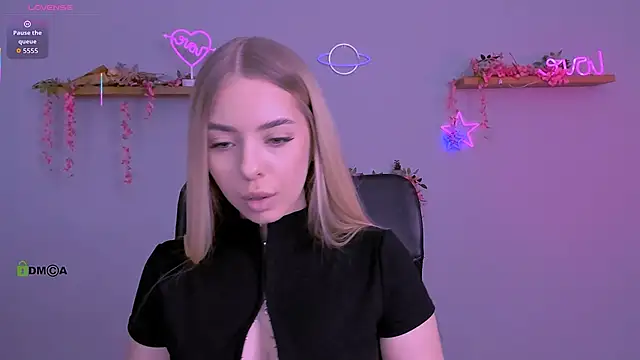 Snapshot of viola_sweet_1 chatting on May 24, 2026, 9:03 am viola sweet 1 online show from May 24, 2026, 9:03 am