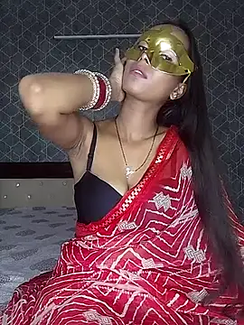 Snapshot of sexy_manvi25 chatting on June 21, 2026, 7:22 am sexy manvi25 online show from June 21, 2026, 7:22 am