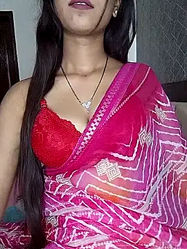 Snapshot of sexy_manvi25 chatting on July 16, 2026, 5:35 am sexy manvi25 online show from July 16, 2026, 5:35 am