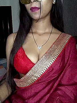 Snapshot of sexy_manvi25 chatting on July 18, 2026, 5:33 am sexy manvi25 online show from July 18, 2026, 5:33 am