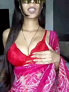 Snapshot of sexy_manvi25 chatting on July 20, 2026, 10:50 am sexy manvi25 online show from July 20, 2026, 10:50 am
