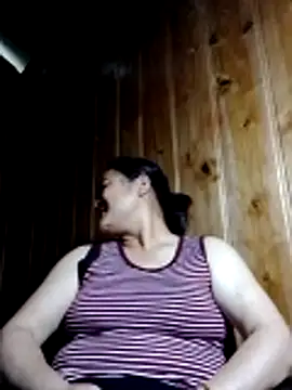 Snapshot of Blowjob0100 chatting on June 18, 2026, 12:33 am Blowjob0100 online show from June 18, 2026, 12:33 am