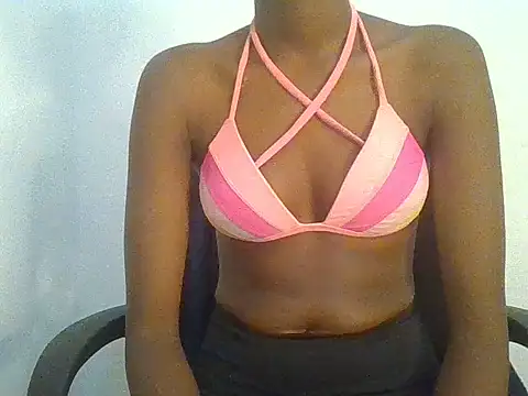 Roybaee online show from May 31, 2026, 9:05 pm